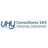 Colombia Jobs Expertini UHY CONSULTORES SAS
